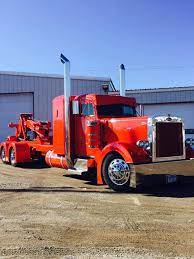 24 Hd Wreckers Ideas Tow Truck Wrecker Trucks