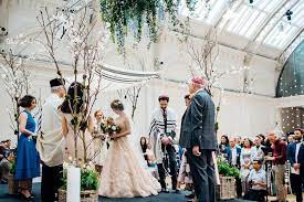Pin On Jewish Wedding Ceremony