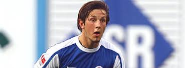 Kevin pannewitz is on facebook. Bundesliga Kevin Pannewitz Kommt Vfl Wolfsburg
