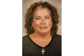 Bobbie Landreth Obituary (1949