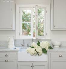 Pin On Favorite Kitchens