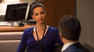 She is the daughter of country mus. Ashley Judd Has Again Become One Of The Most Talked About People From Hollywood Guide
