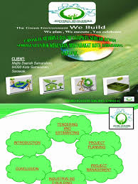 Majlis daerah samarahan , 94300 kota samarahan, sarawak general line : Slide Viva Presentation Final Year Diploma Building Uitm Sarawak Insurance Concrete