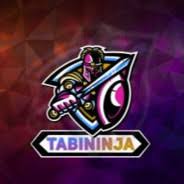 Andy (@andymauhamad) on tiktok | 417 likes. Steam Community Tabininja