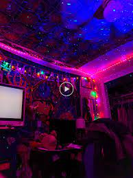 The content presented on this page has been specifically designed to create a trippy vibe. Pin On Room Decor Bedroom Teenage