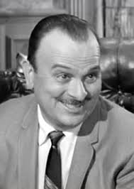 Quick google search came up empty … who is Frank Scott Bunnell!?