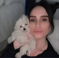 Josh Graham (@jtgraham390) • Facebook