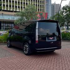 Image result for Abyss Black 2025 Staria