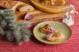 Find out where to buy. Zsirjaban Sult Libamaj Street Kitchen