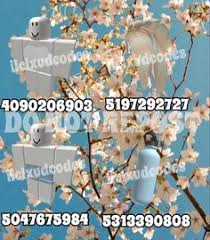 1234538 (decal codes and ids) 4. 350 Bloxburg Inspo Ideas In 2021 Roblox Pictures Bloxburg Decals Roblox Codes