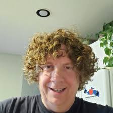 Will supporters attend the friendly match vs Colombia in New Jersey in  October?