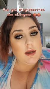 Cornell Dingleberries