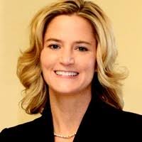 Steven Risch Email & Phone Number