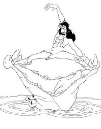 Dibujos Para Colorear Disney 204 Colorear Disney Dibujos Para Colorear Paginas Para Colorear Disney
