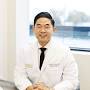 Profile Picture of Daniel E. Choi, MD (@spinedocny) • Instagram photos and videoson Google