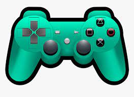 Uncle george has left you his farm, but unfortunately it's in pretty bad shape. Video Game Console Clipart Clipart Game Controller Png Transparent Png Kindpng