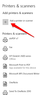 Move the mouse to the lower right so that several icons begin to appear. How To Turn On Bluetooth On Windows 10