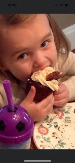 Clara's Sweet Treats