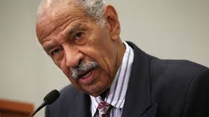 Country singer Earl Thomas Conley dead at 77