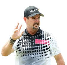 ___ ap sports writer jimmy golen contributed to this story. Rory Sabbatini S Player Profile For The 148th Open At Royal Portrush The Open