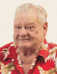 Obituary information for Raymond Bernard Wolters