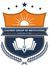 Cauvery College of Engineering