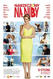 Street 2015 szinopszis magyarul videa film online hu. Legenda 2015 Teljes Film Magyarul Online Mozicsillag