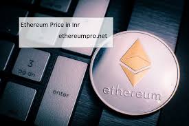 Avail live eth to inr exchange (eth/inr) at the best rates. 1 Eth To Inr Today Rate