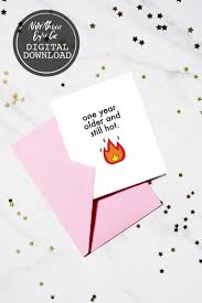 Birthday Card Printable For Husband Funny Birthday Card Printable Card Card For Husband 40th Birthday Card For Boyfriend Card For Girlfriend Best Friend Birthday Card Happy Birthday Cards Happy Birthday Card Funny Birthday Card Sayings