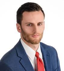 Fort Myers Law Firm, Law Office of Jursinski & Murphy