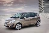 Opel-Meriva-(2010)