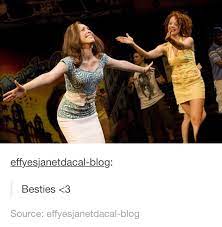 Jan 17, 2008 · in the heights (original, musical, broadway) opened in new york city mar 9, 2008 and played through jan 9, 2011. Daniela And Carla In The Heights Cast In The Heights Theatre Kid
