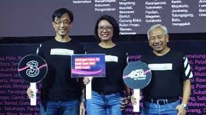Check spelling or type a new query. Cara Aktifkan Kuota Internet Unlimited Tri Mulai Rp 1000