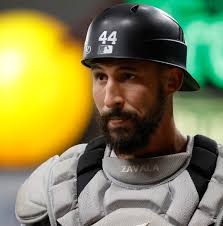 White Sox 2021 South Side Sox Top Prospect No. 100: Ti'quan Forbes