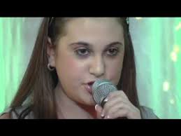 2011 "Our Talented Children" Concert