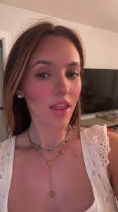 Mary Catherine Couch