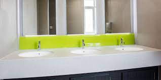 All products >> kitchen top,bath top,sink >> stone sink,wash basin. Commercial Vanity Units Available In A Range Of Styles Nokk