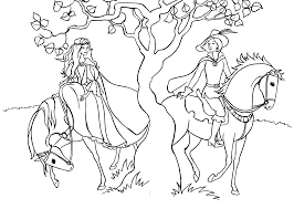 Mai multe detalii sunt disponibile pe pagina politici de. Planse De Colorat Cu Cai Si Unicorni Coloring Free To Print