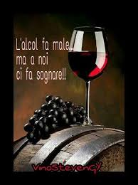 100 Vino Italiano Www Vinostevengy Com Seguici Su Fb Vinostevengy Stevengy Vino Vinobono Vinotoscana Mtvtoscana W Vino Italiano Citazioni Sul Vino Vino