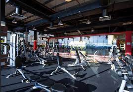 A lifestyle neighbourhood mall presents an array of excitement, dining and if i'm not wrong, encorp has already secured some tenants for the strand mall, which means that it won't be as dead as, say. Facilities Chi Fitness