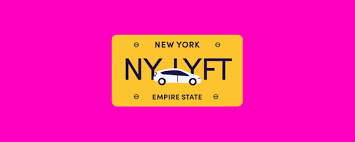 Get the latest lyft, inc. How Do You Invest In Lyft Stock Let Me Count The Ways Business Markets And Stocks News Madison Com