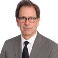 Terry Smith Email & Phone Number