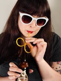 4 mac & cheese dishes you'll only find in Lafayette