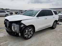Image result for 5808974513 hyundai--kia