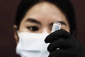 Janssen pharmaceuticals companies of johnson & johnson. Wg5xckg C2xgrm