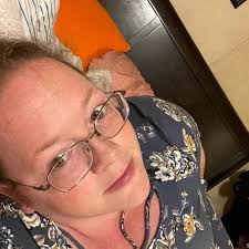 Parmida LED Technologies (6 Pack) 3CCT LED RV Dome Ceiling Lights，On/Off  Switch，Dimmable，Surface Mount Interior Puck，Slim Motorhome，Trailer，Camper  Lighting，5W，3500K/4000K/5000K，Damp Location，4.5 Inch : Amazon.sg: DIY and  Tools