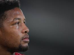 Ye kiisili ya si Tonga 😜😜🤣🤣🤣