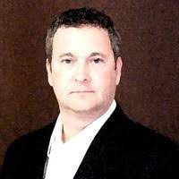 Maybe you would like to learn more about one of these? 80 Jeff Grady Profiles Linkedin