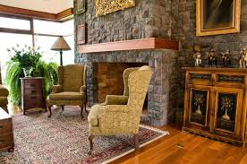 Maybe you would like to learn more about one of these? 51 Worthy Vintage Interior Design Ideas To Convert Your Home The Farthing