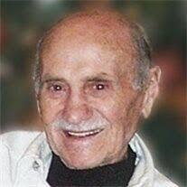 Benedetto Manetta Obituary